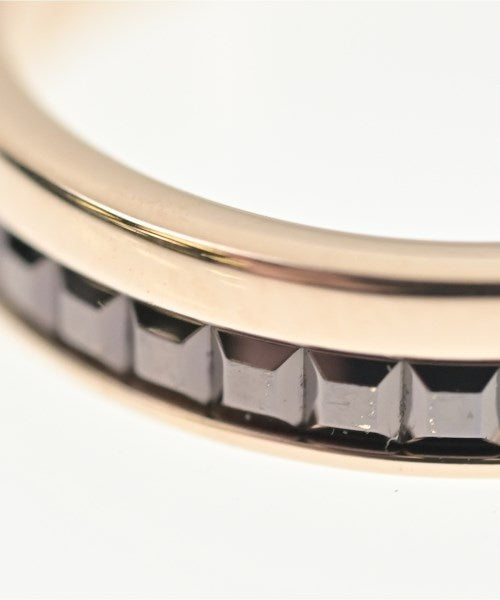 BOUCHERON แหวน