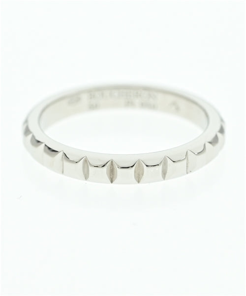 BOUCHERON แหวน