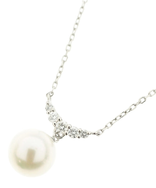 VENDOME สร้อยคอ