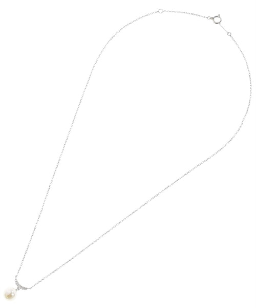 VENDOME สร้อยคอ