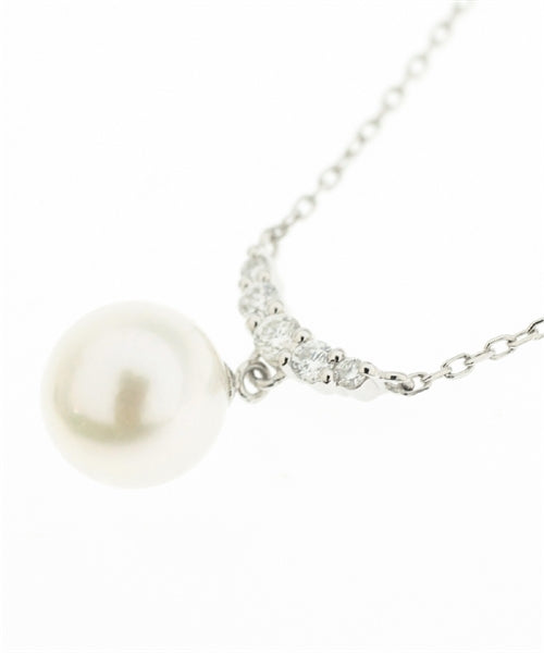 VENDOME สร้อยคอ