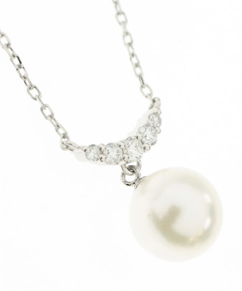 VENDOME สร้อยคอ