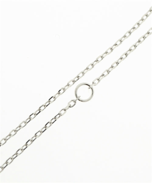 VENDOME สร้อยคอ