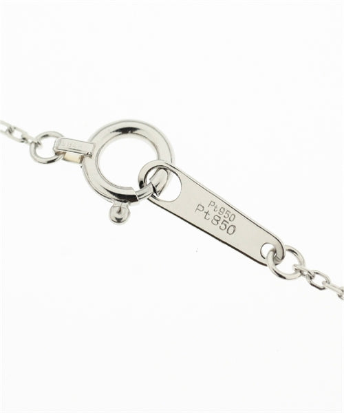 VENDOME สร้อยคอ