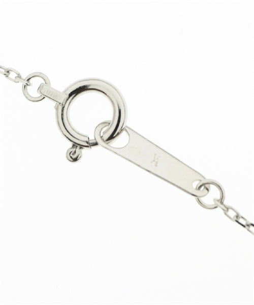 VENDOME สร้อยคอ