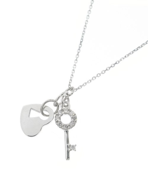 VENDOME สร้อยคอ