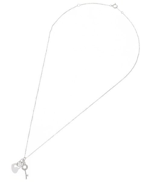 VENDOME สร้อยคอ