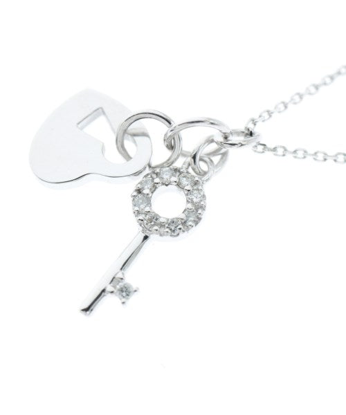 VENDOME สร้อยคอ