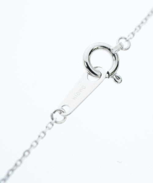 VENDOME สร้อยคอ