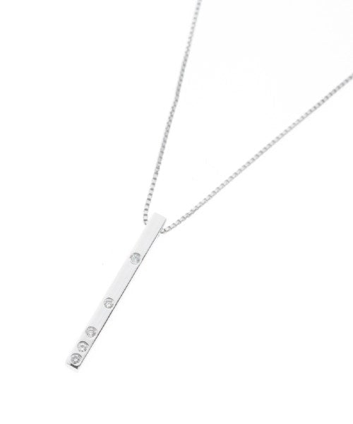 VENDOME สร้อยคอ