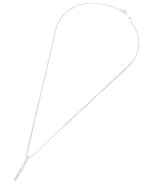 VENDOME สร้อยคอ