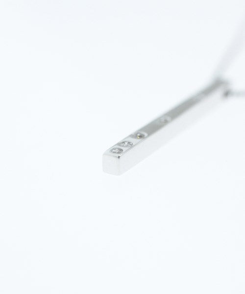 VENDOME สร้อยคอ