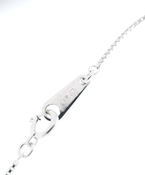 VENDOME สร้อยคอ