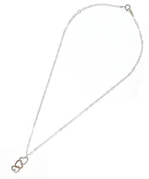 VENDOME สร้อยคอ