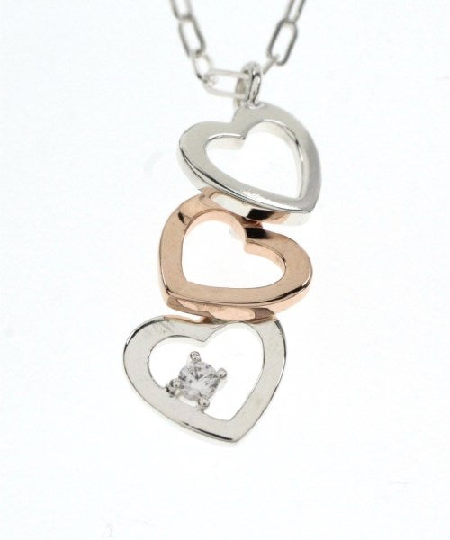 VENDOME สร้อยคอ