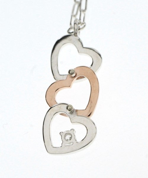 VENDOME สร้อยคอ