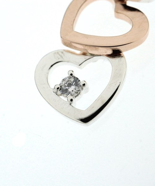 VENDOME สร้อยคอ