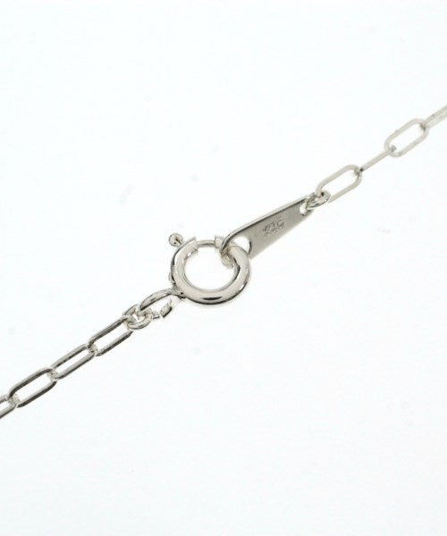 VENDOME สร้อยคอ