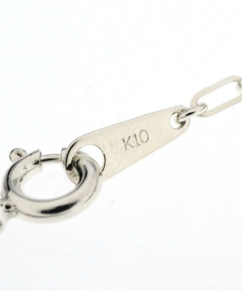 VENDOME สร้อยคอ