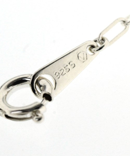 VENDOME สร้อยคอ