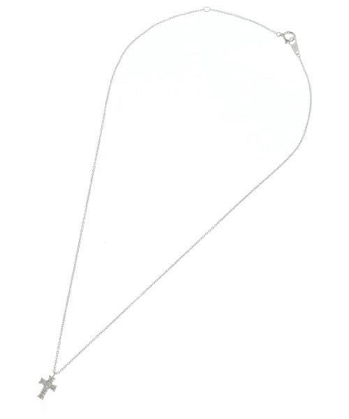 VENDOME สร้อยคอ