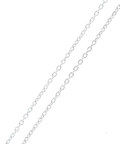 VENDOME สร้อยคอ