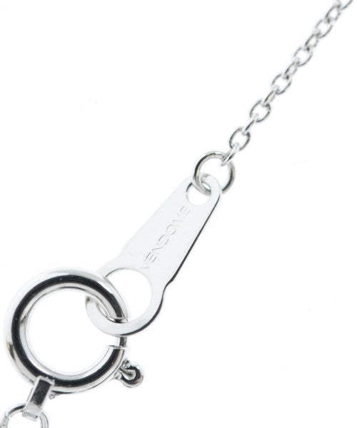 VENDOME สร้อยคอ