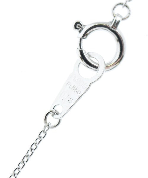 VENDOME สร้อยคอ