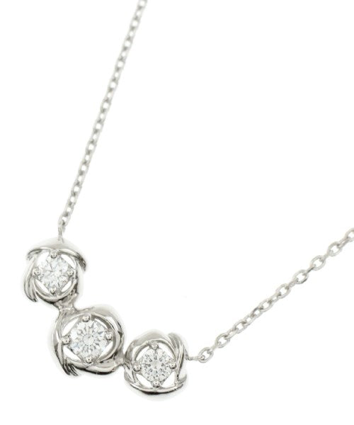 VENDOME สร้อยคอ