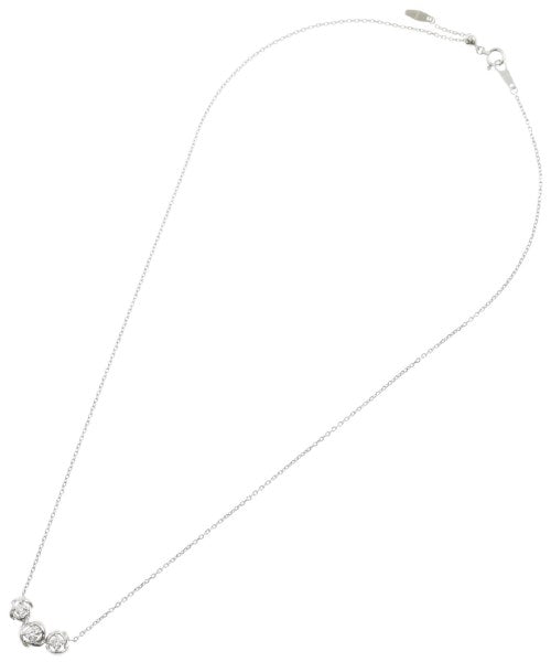 VENDOME สร้อยคอ