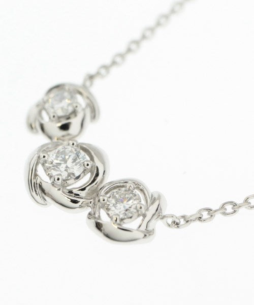 VENDOME สร้อยคอ