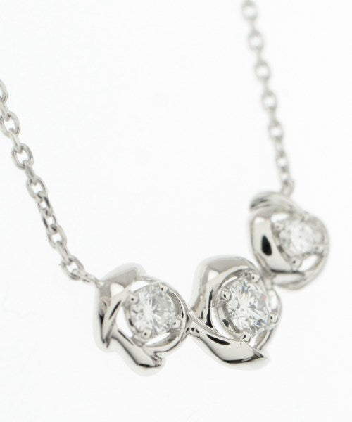 VENDOME สร้อยคอ