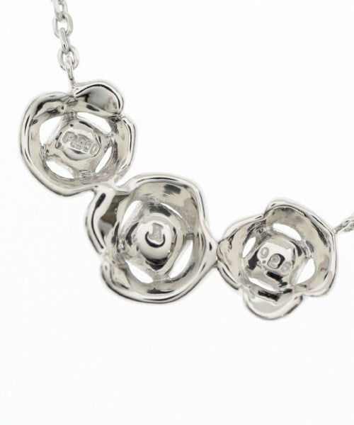 VENDOME สร้อยคอ