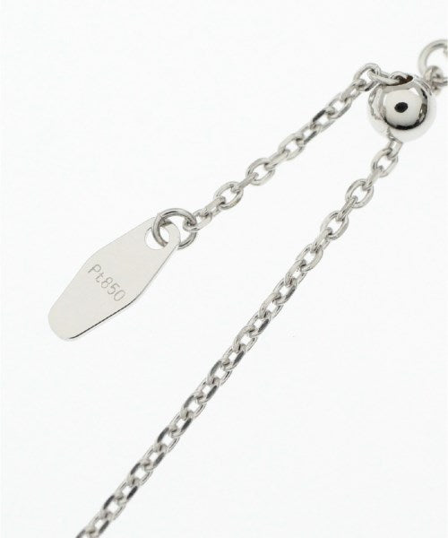 VENDOME สร้อยคอ