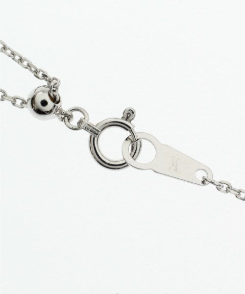 VENDOME สร้อยคอ