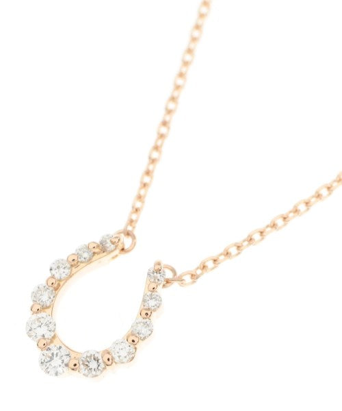 VENDOME สร้อยคอ