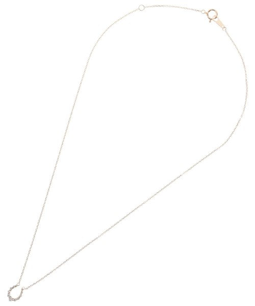 VENDOME สร้อยคอ