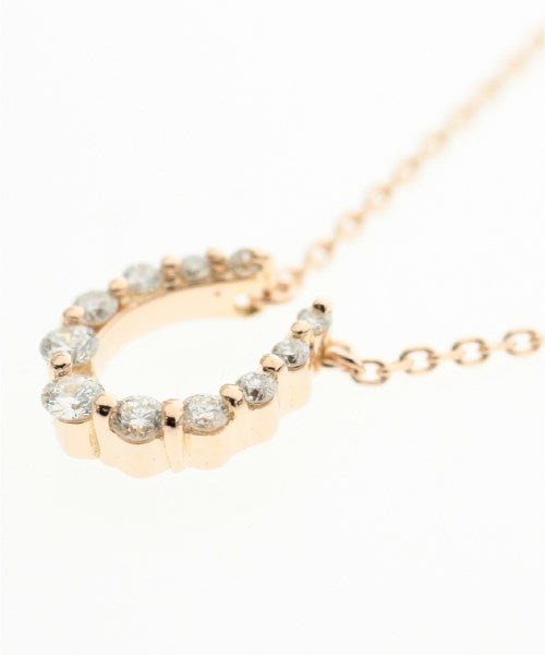 VENDOME สร้อยคอ