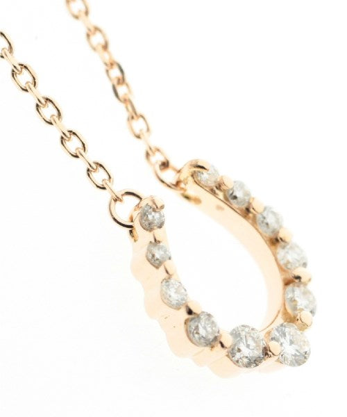 VENDOME สร้อยคอ