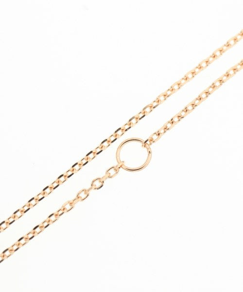 VENDOME สร้อยคอ