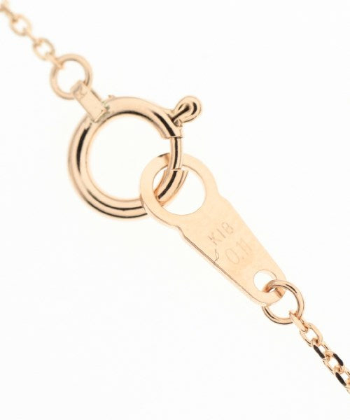 VENDOME สร้อยคอ