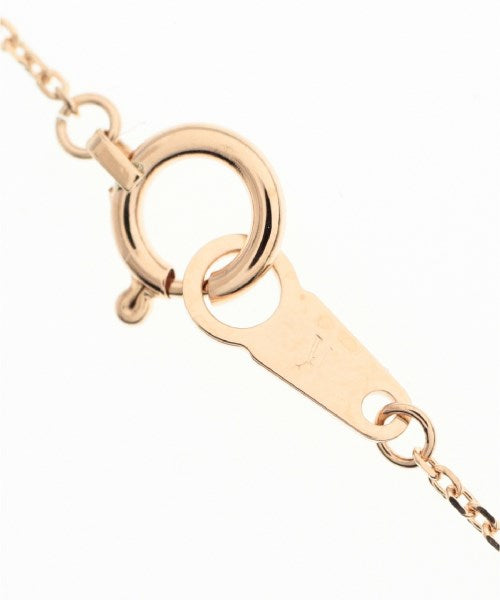 VENDOME สร้อยคอ