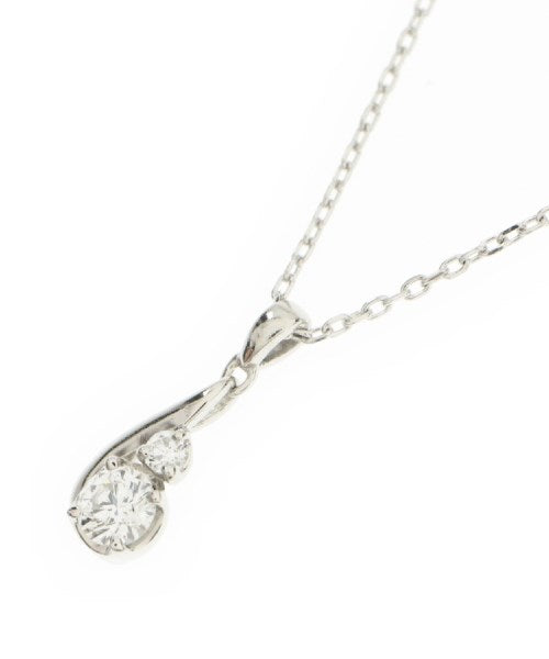 VENDOME สร้อยคอ