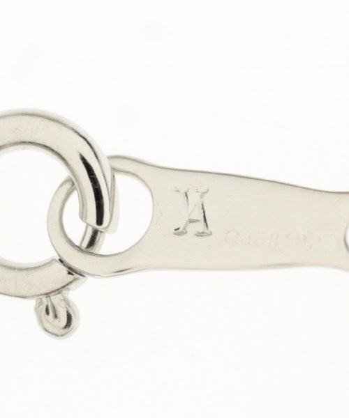 VENDOME สร้อยคอ