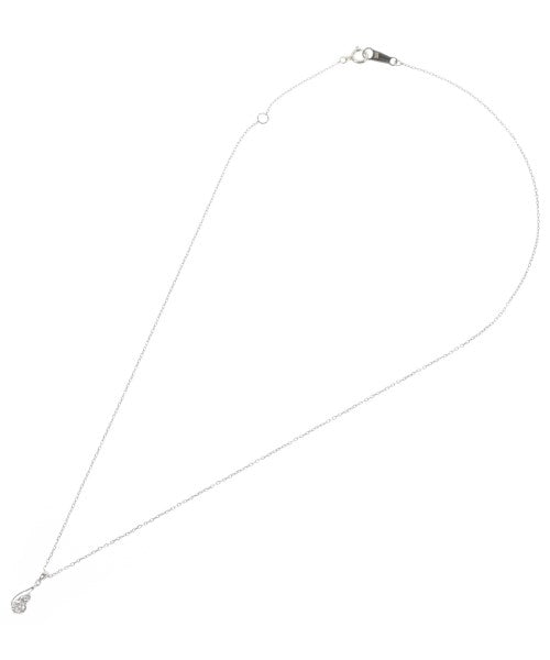 VENDOME สร้อยคอ