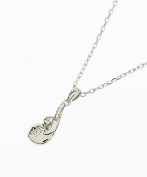 VENDOME สร้อยคอ