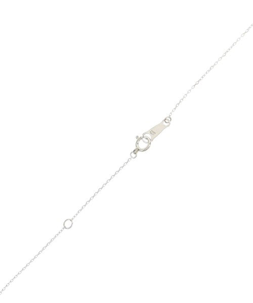 VENDOME สร้อยคอ