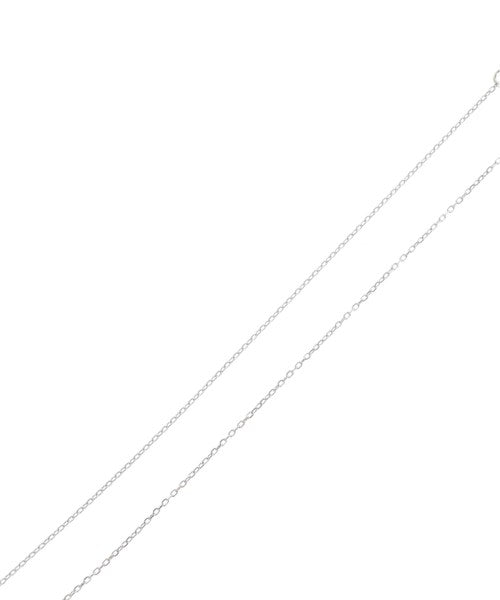 VENDOME สร้อยคอ