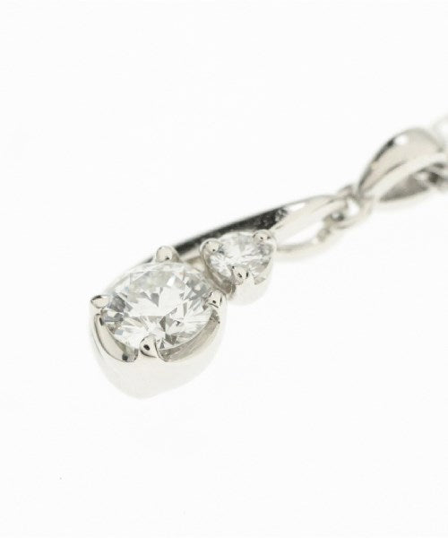 VENDOME สร้อยคอ