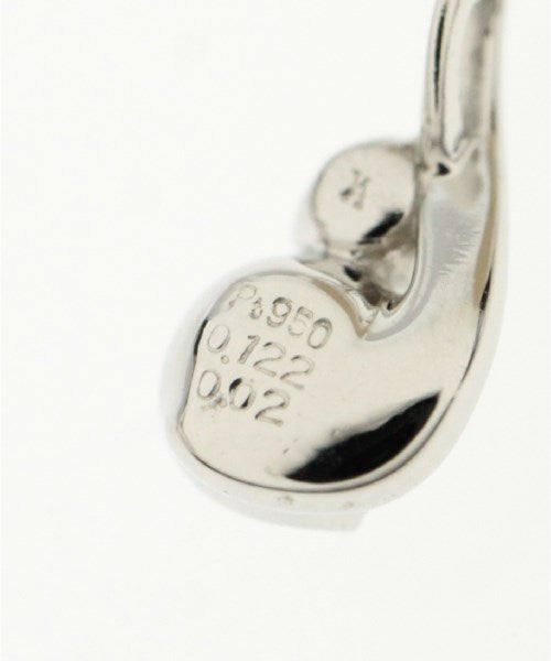 VENDOME สร้อยคอ